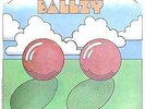 Ambrose Slade: ballzy Fontana SRF 67598