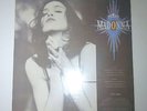 Madonna - Like A Prayer US Promo 12