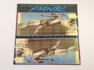 WIDESPREAD PANIC - Space Wrangler - 1988 Landslide Original Vinyl LP SEALED