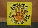 HORACE SILVER 