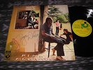 LP NM- Signed by 3 David Gilmour Roger Waters Nick Mason Ummagumma Pink Floyd