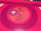 David Wiffen LPCamp Fortune RM226 Tex Lecor Canada Folk Radio Transcription