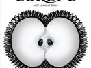 Last Look At Eden - Europe (2014, Vinyl NUEVO)