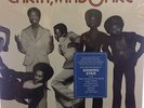 EARTH WIND AND FIRE That's The Way Of The World 12