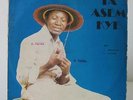 Yamoah's band:Afro Highlife/Ghana listen