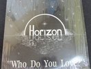 Horizon Who Do You Love 12