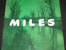 MILES DAVIS The New Miles Davis Quartet lp PRESTIGE 7014 Orig DG MONO NY W. 50th