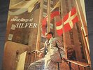 HORACE SILVER The Stylings Of lp BLUE NOTE 1562 DG Mono W. 63rd NYC RVG EAR NM-