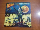MAN OR ASTROMAN - DESTROY ALL ASTROMAN LP