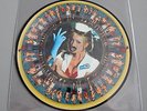 Blink-182 What’s My Age Again?  Picture Disc