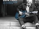 John Fahey - The Transcendental Waterfall 1962-1967  180G 6LP BLUE VINYL BOX NEW