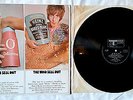The Who 