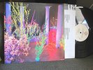 Husker Du Warehouse: Songs And Stories 1987 2 LP Vinyl NM w/Lyric Slvs bob mould