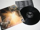 RUNNING WILD-GATES TO PURGATORY-ORIG INNER SLEEVE-TOP