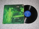 ACHE: Green Man - Danish psych prog