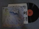 HURDY GURDY: S/T - Danish psych prog - orig. UK pressing