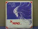 ANTONELLA LUALDI-45 GIRI-