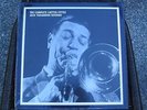 Jack Teagarden, Mosaic Records, The Complete Capitol Fifties Sessions