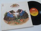 MATCHING MOLE - Same 1st LP CBS 64850 UK PRESS 1972 UK PROG