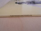 FLEETWOOD MAC - RUMOURS - Orig 1977 Vinyl LP *** STUNNING COPY *** Rock Classic