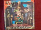 LP Robert Plant & the Strange Sensation Mighty Rearranger