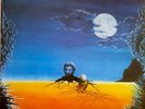 Doug Lucas Niara LP Killer Cosmic Deep Jazz Funk Breaks Spiritual Soul