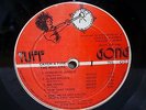 Catch A fire/Bob Marley & The Wailers/Tuff Gong