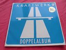 KRAFTWERK 