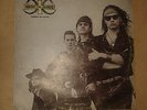 Heroes Del Silencio - Guatemala - Senderos de traicion