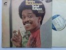 Bobby Hutcherson Total Eclipse Blue Note LP VG/VG++ Original
