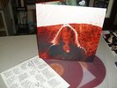 Ty Segall - Manipulator - colored 2LP Vinyl /// Neu & Gatefold