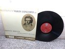 SB-2047 BEETHOVEN 