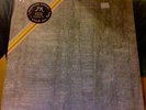 Frightened Rabbit Sing the Greys LP sealed vinyl + mp3 download