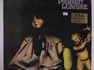 PIERROT LUNAIRE : Pierrot Lunaire  LP (Italy, 180g re) rare Rock & Pop