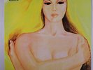 BLONDE ON BLONDE: Rebirth LP (re) Rock & Pop