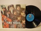 Pink Floyd - PIPER AT THE GATES OF DAWN - Columbia -BLUE LABEL- German press- M-