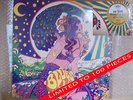 BLUES PILLS Blues Pills GOLD VINYL Gatefold LIMITED to 100 pieces VIP Edition