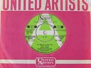 GARNET MIMMS - AS LONG AS I HAVE YOU 7