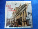 Chris Barber - Jazz News Poll Winners' Concert - Circa 1961 - 12