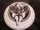 METROPOLIS **RARE SYNTH-POP** SEE NO REASON 1982 UK GARGOYLE RECORDS  EXCELLENT