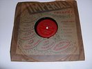 FATS DOMINO 