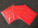 NM J.S. BACH CELLO SUITES COMPLETE BY ROLF LOOSER