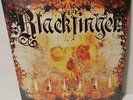 Blackfinger self titled 2014 LP Vinyl Record Trouble Members Doom