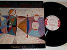 CHARLES MINGUS-AH UM LP RARE ORIGINAL WLP PROMO MONO COLUMBIA CL 1370 LISTEN