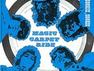 STEPPENWOLF - MAGIC CARPET RIDE - DUTCH 45 - STATESIDE  - 1968