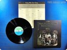 CROSBY STILLS NASH & YOUNG 