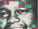 FATS DOMINO - ROCK AND ROLLIN' - IMPERIAL 45RPM EXTENDED  PLAY (1956)