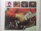 THE KINKS-THE KINK KONTROVERSY-1965 PYE LP- NPL.18131-RARE