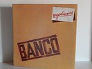 BANCO DEL MUTUO SOCCORSO  urgentissimo lp originale 1980