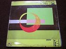 Rare Jazz DJ Samba BONG PENERA A Samba Song Penny Rose PHILIPPINES TSP-5190